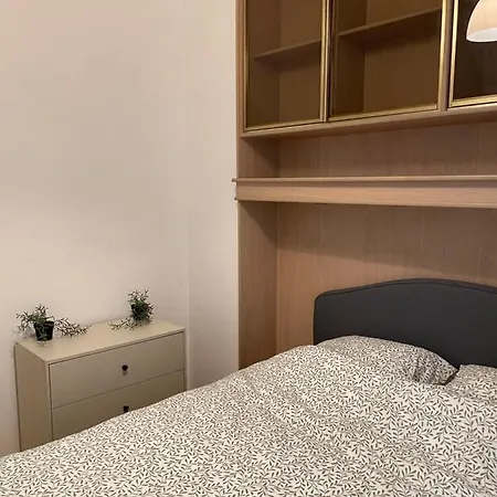 11 * Warsaw