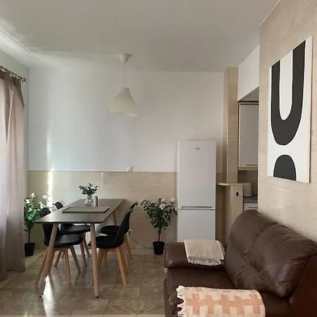 11 * Warsaw